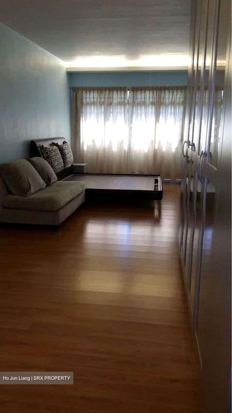 Blk 38C The River Vista @ Kallang (Kallang/Whampoa), HDB 3 Rooms #554413881